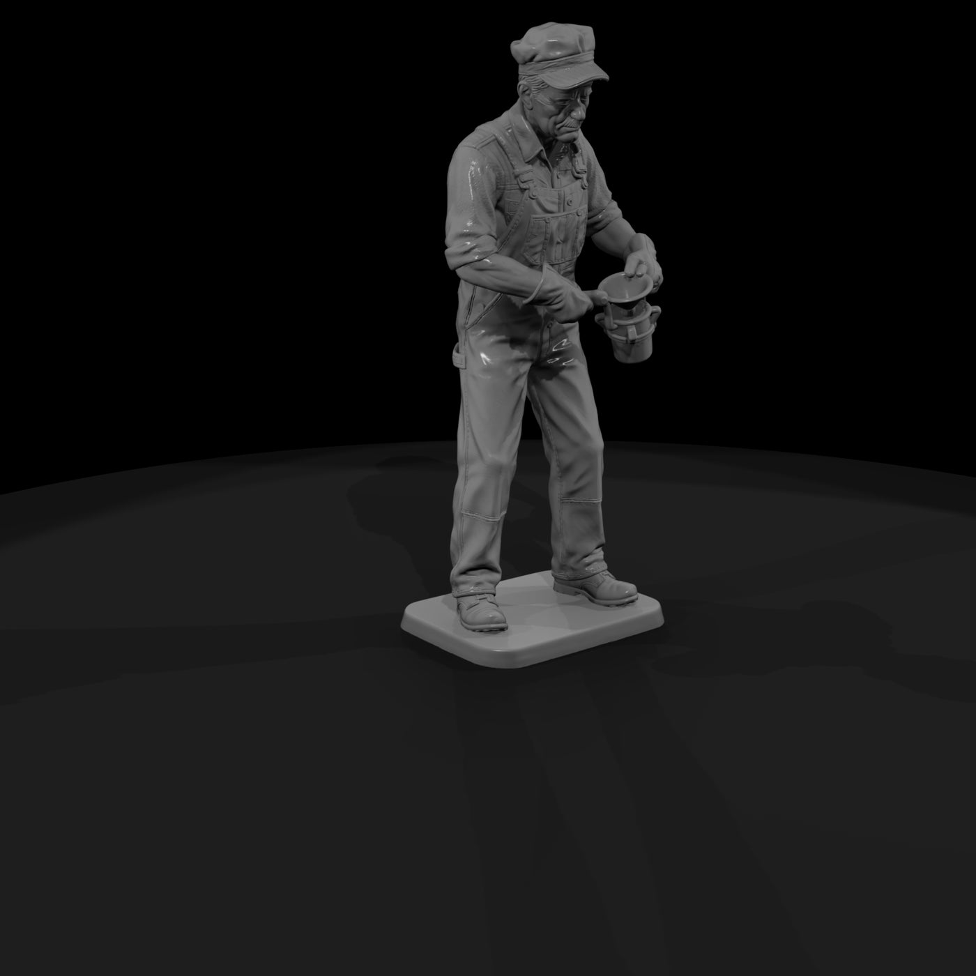 occ-173-1950s-railroad-construction-worker-rail-we-3bac60
