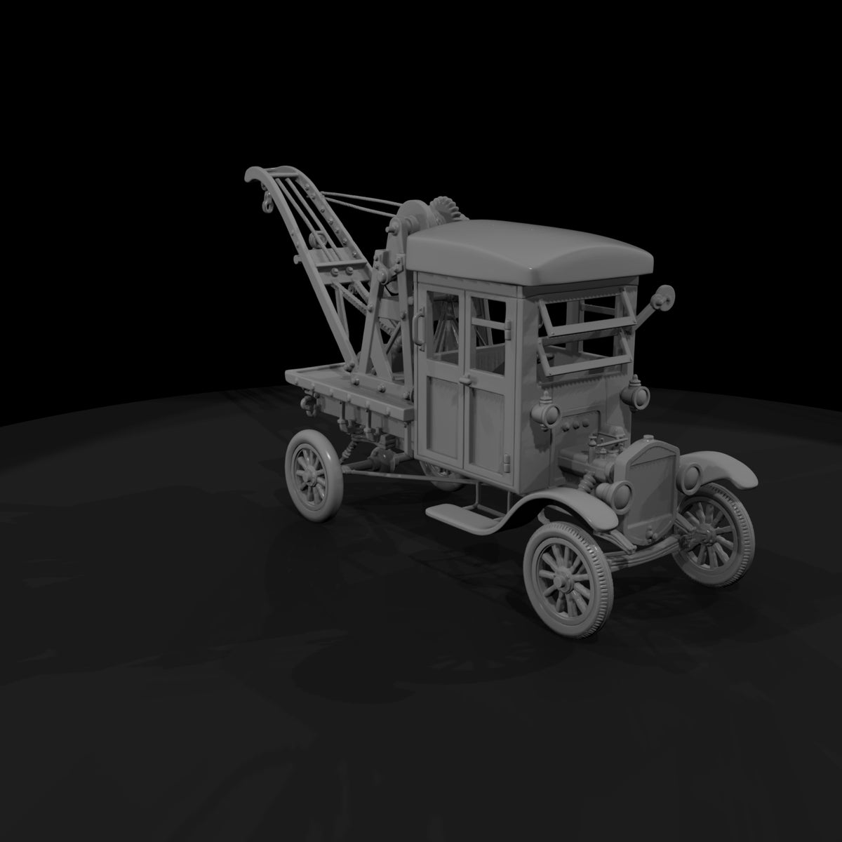 20260612-antique-green-wrecker-truck-c72d1d17bb
