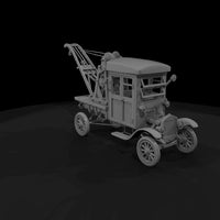 20260612-antique-green-wrecker-truck-c72d1d17bb — thumbnail 3