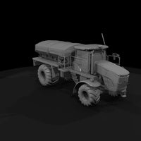20260612-agricultural-applicator-vehicle-a273c4f7c — thumbnail 3