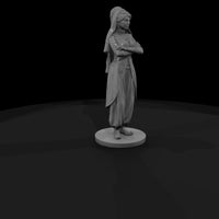 hal-016-genie-44b089 — thumbnail 3