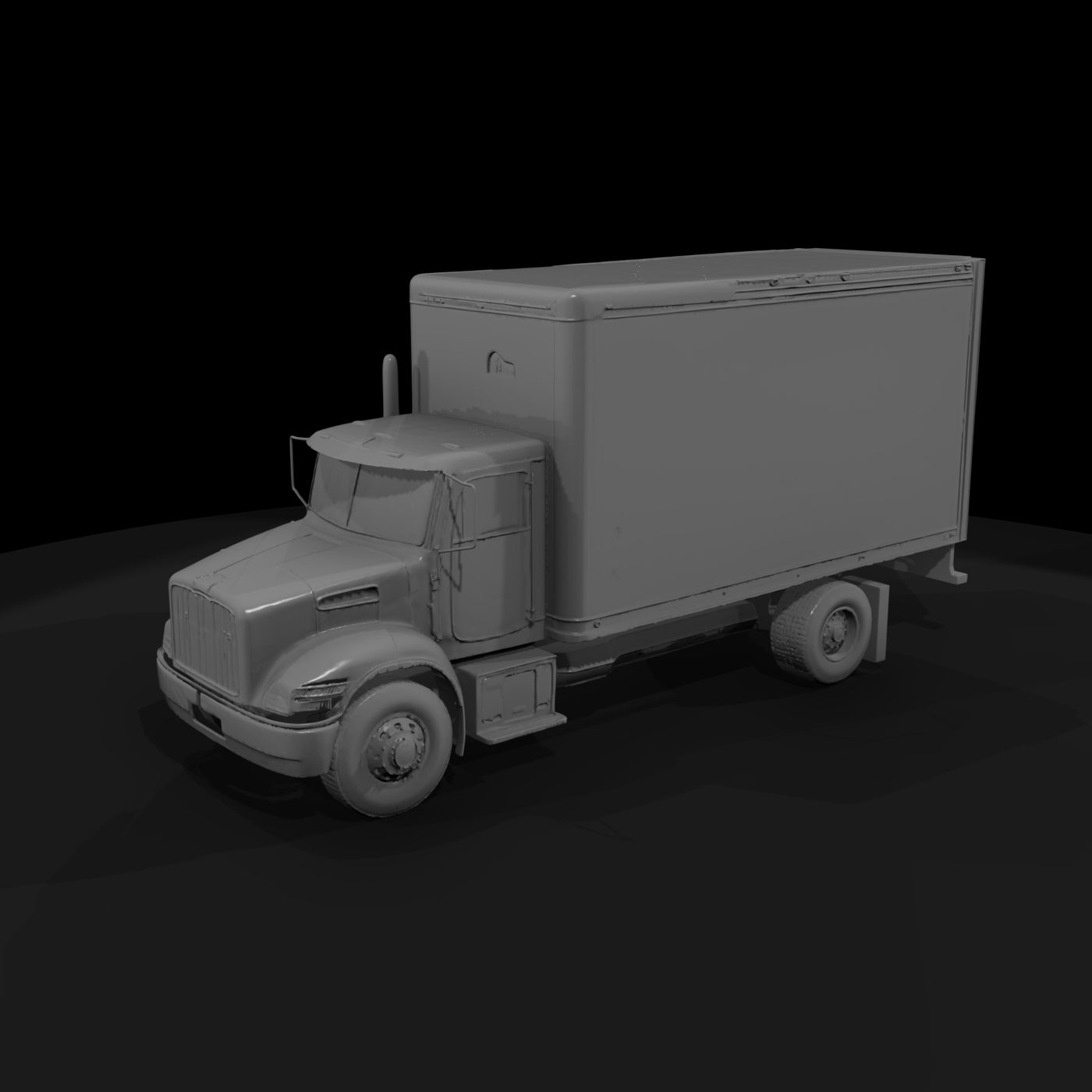 2015-peterbilt-337-box-truck
