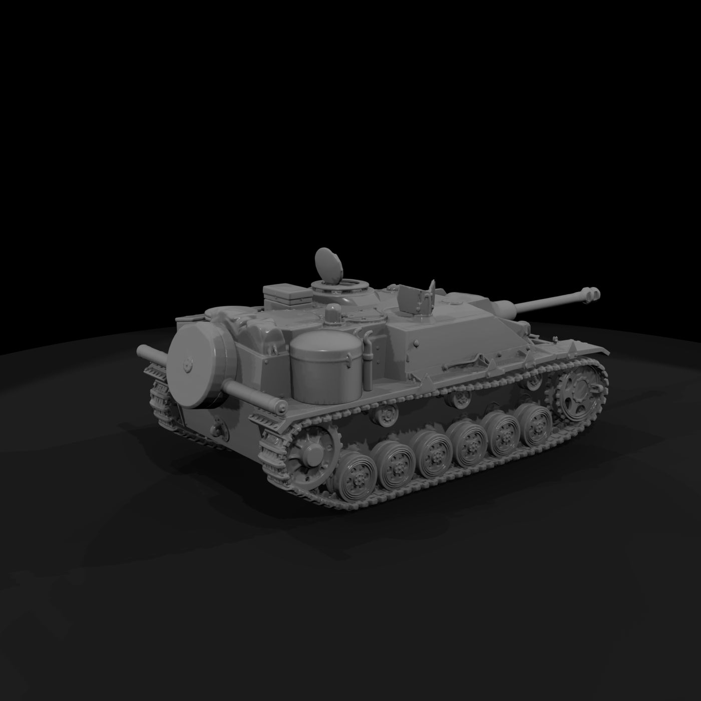 20260612-model-tank-destroyer-f826dc42c8