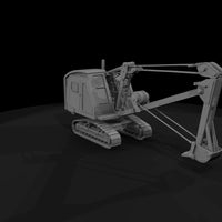 20260612-model-tracked-excavator-031054dc6b — thumbnail 3