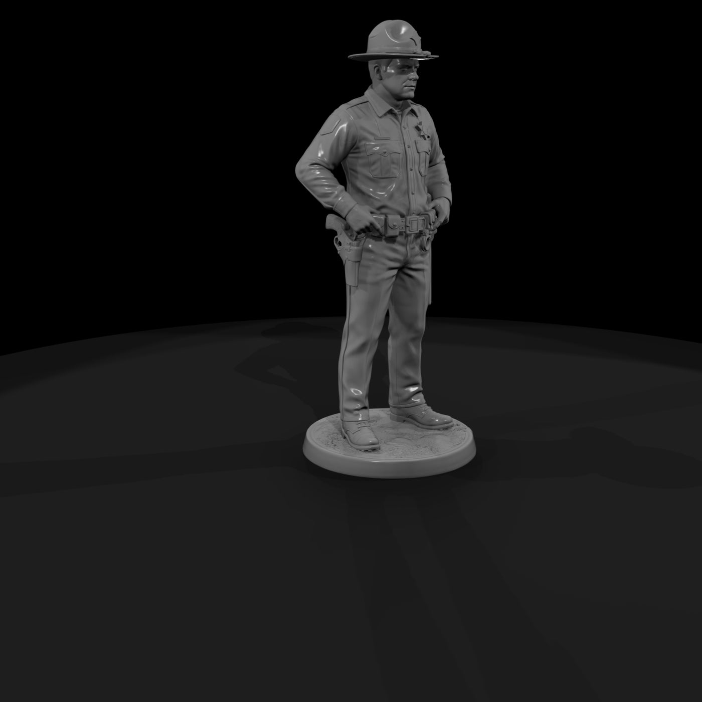 pol-1980-rural-patrol-02-20847f