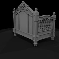 hitem2-p156-crib — thumbnail 3