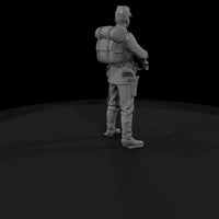 ww-0006-hero-buffalo-soldier-trooper — thumbnail 3