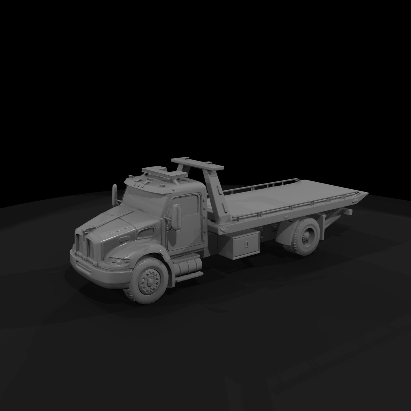 2009-kenworth-t370-tow-truck
