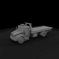 2009-kenworth-t370-tow-truck — thumbnail 5