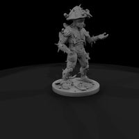 thorncap-mushroomfolk-miniature-987710 — thumbnail 4