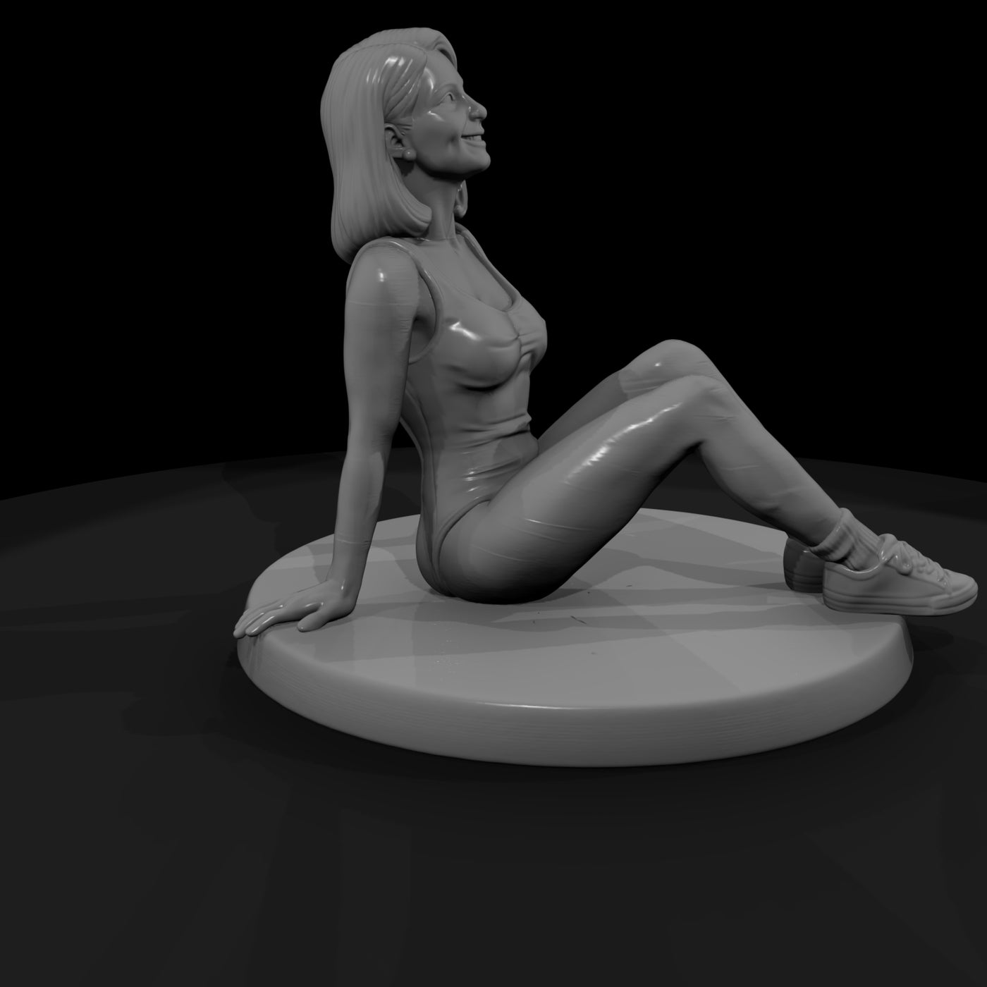 pinup-12-1990s-356ec3