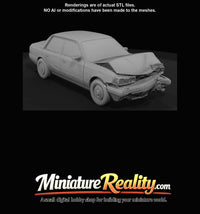 80s-wrecked-toyota-camry — thumbnail 6