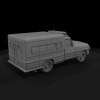 fire-department-vehicle — thumbnail 5