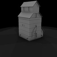 20260612-old-grain-elevator-6ba83fac5d — thumbnail 3