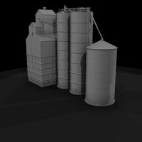 20260612-farm-grain-elevator-silos-b0ad7bc8e4 — thumbnail 3