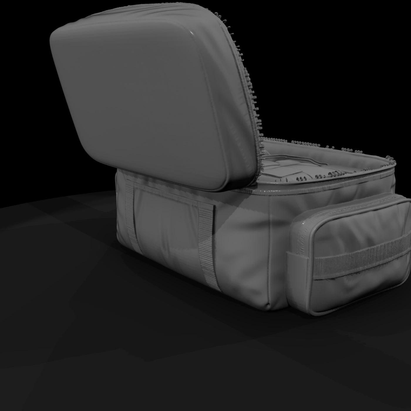 medical-bag