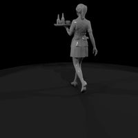 waitress — thumbnail 4