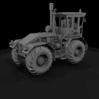 621-raba-180-prototype — thumbnail 3