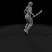 female-survivor-with — thumbnail 4