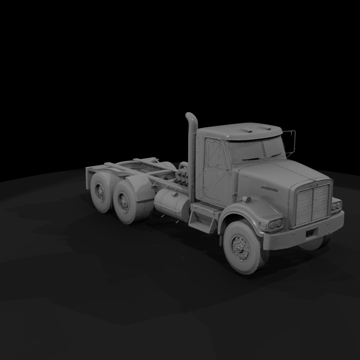 2001-kenworth-c500-chassis-truck-5-axle