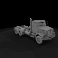 2001-kenworth-c500-chassis-truck-5-axle — thumbnail 5