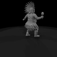 a-bunch-of-festival-performer-estimated — thumbnail 4