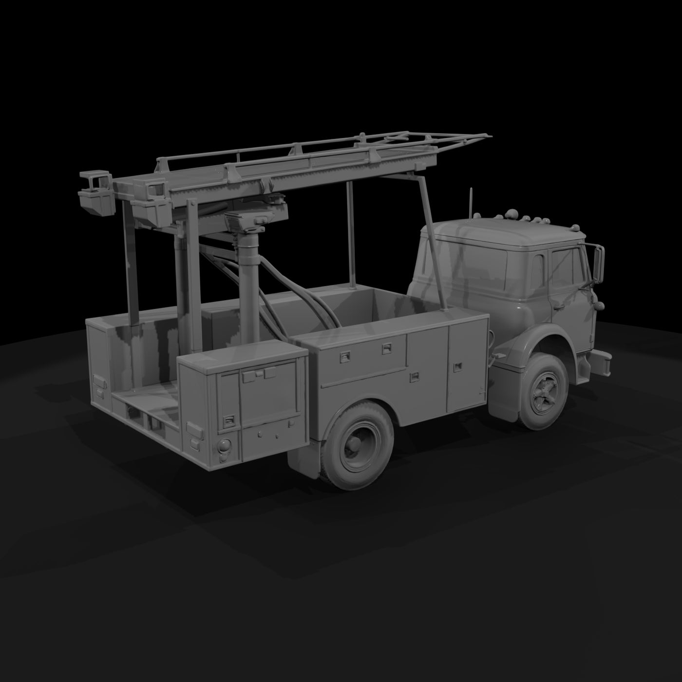 20260612-white-platform-service-truck-04026d3c16