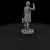 poparc-0030-secret-lab-scientist — thumbnail 3