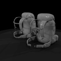 backpacks — thumbnail 4