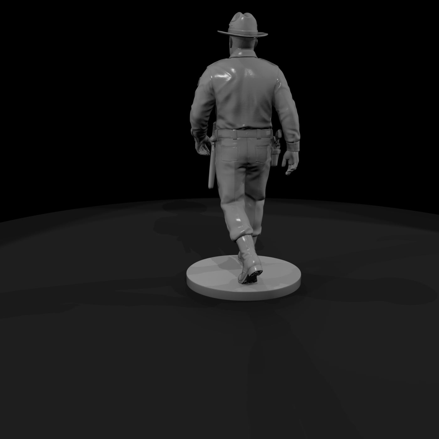 pol-1950-rural-patrol-05-4c9344