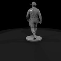 pol-1950-rural-patrol-05-4c9344 — thumbnail 3