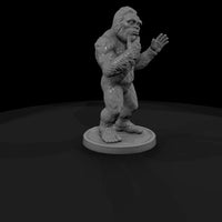 crypt-01-bigfoot-sasquatch-02d927 — thumbnail 4