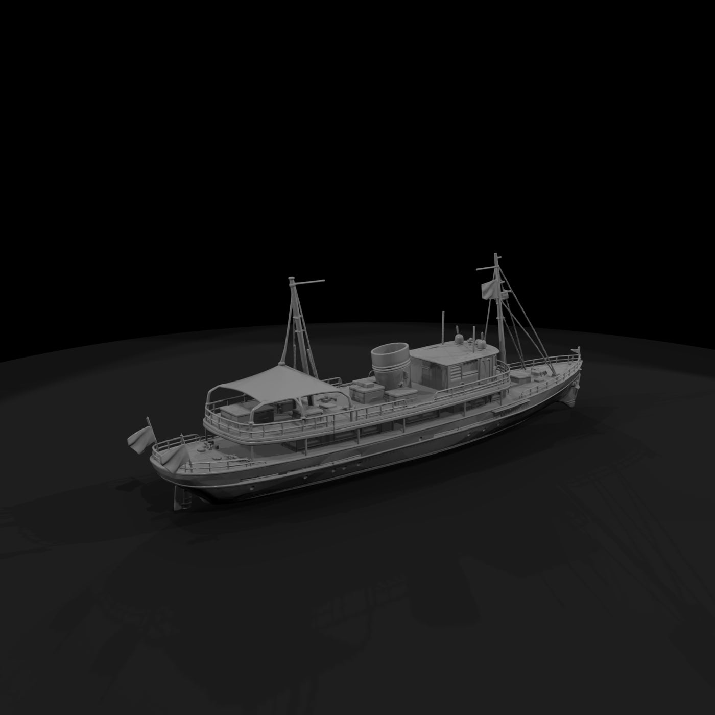 20260612-classic-motor-yacht-342c46e766