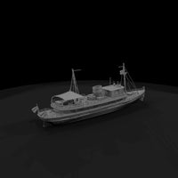 20260612-classic-motor-yacht-342c46e766 — thumbnail 3