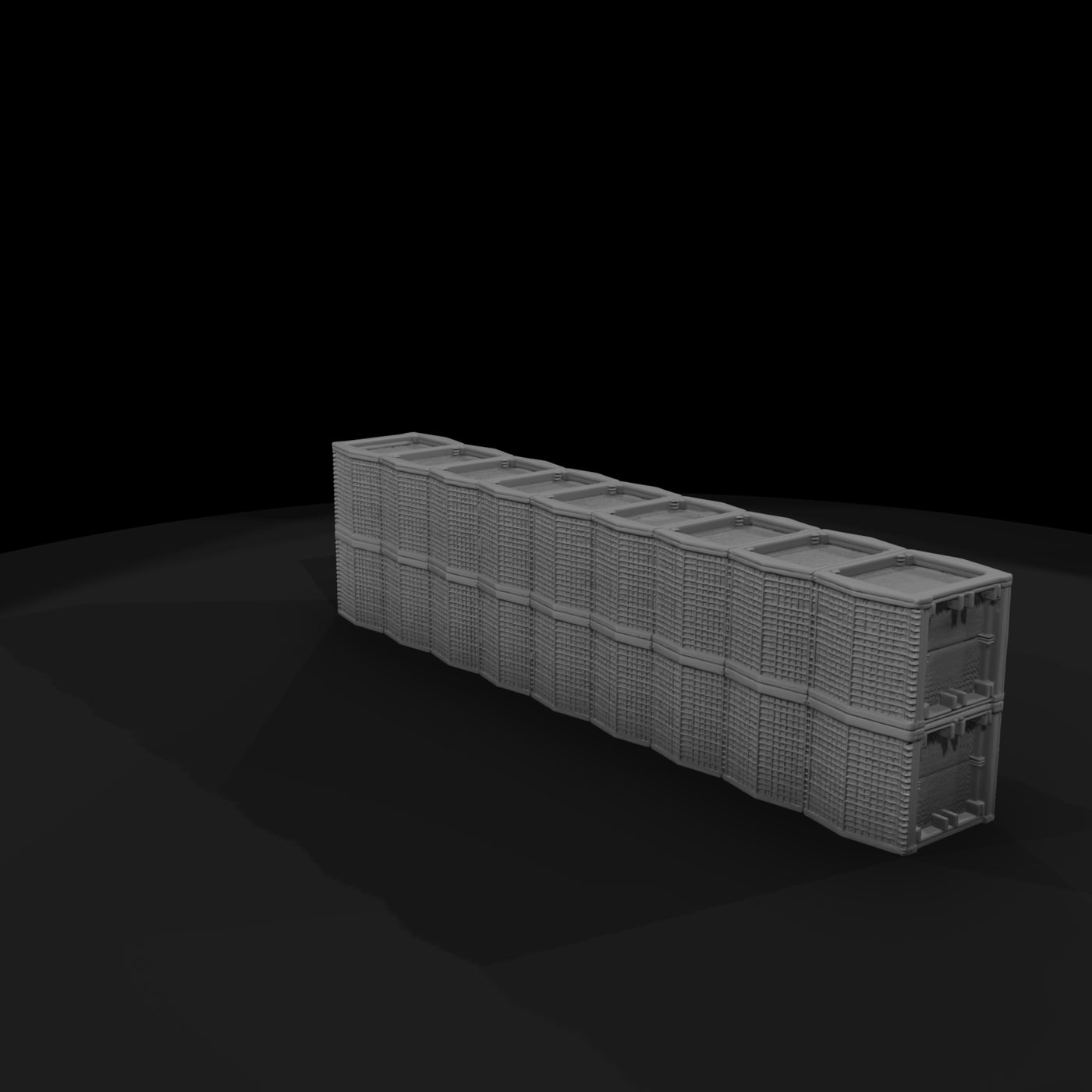 mil-251-modern-desert-hesco-perimeter-wall