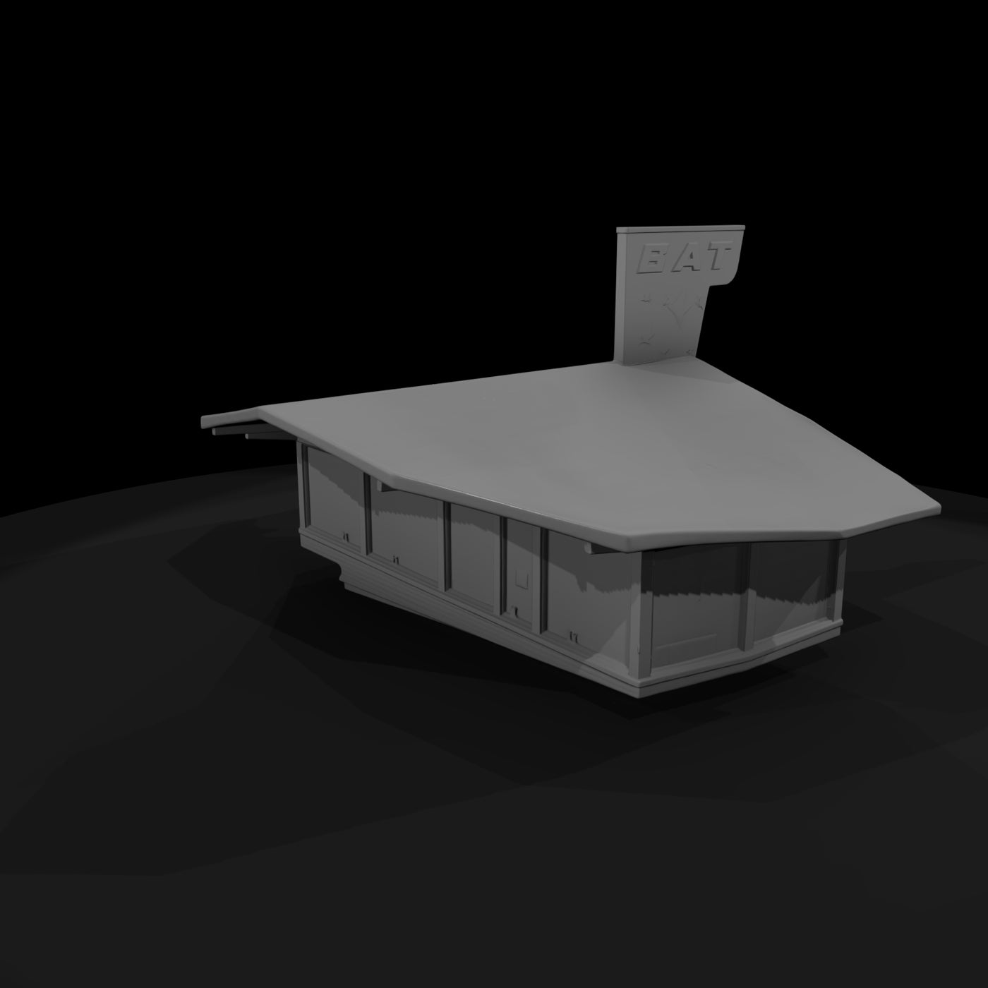 mid-century-diner-blade-sign-ho-scale-1-87-894470