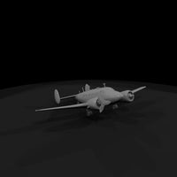 20260612-shiny-twin-engine-airplane-0a7c1334fa — thumbnail 3