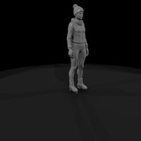 ice-skaters-skater-6 — thumbnail 5