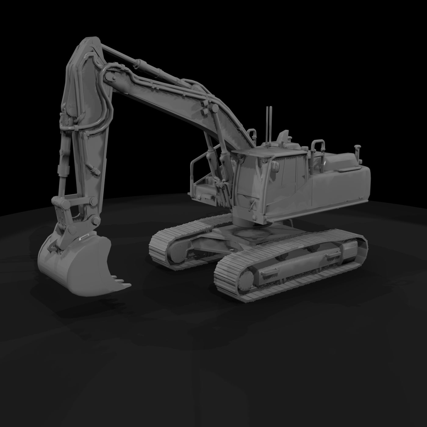 volvo-excavator-v1
