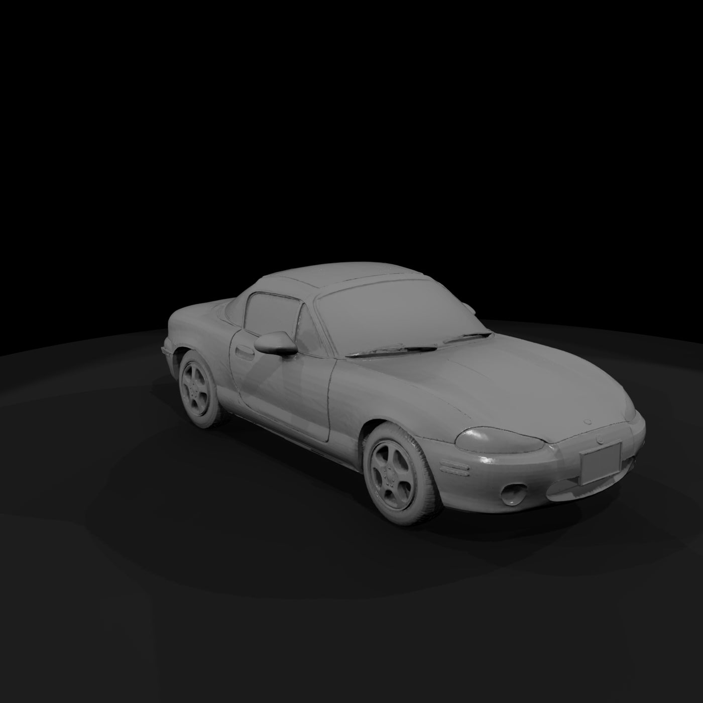 mazda-mx-5-mk2-nb-1998