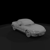 mazda-mx-5-mk2-nb-1998 — thumbnail 5