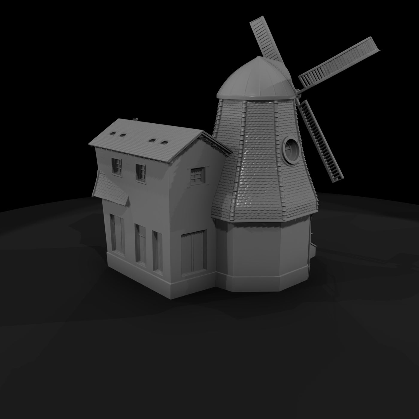 20260612-windmill-style-building-5d2c122492