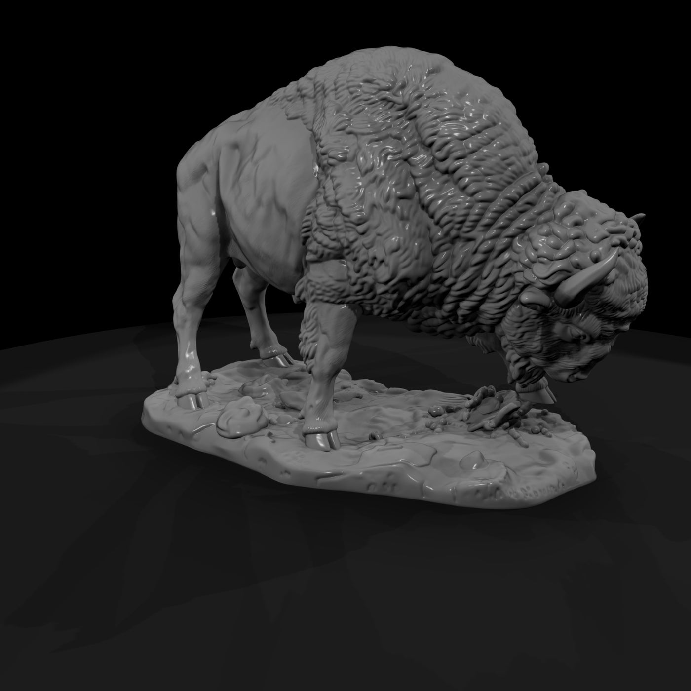 ant-049-american-bison-male