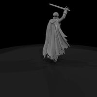 skeleton-captain — thumbnail 5