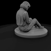 cas-1980s-16-slumped-seated-1a50ce — thumbnail 4