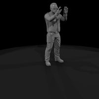 darren-d-powell-biker-miniature-988586 — thumbnail 3