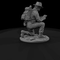 poparc-0003-desert-relic-adventurer — thumbnail 3