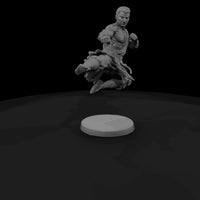 fadv-13-human-monk-6bc922 — thumbnail 3