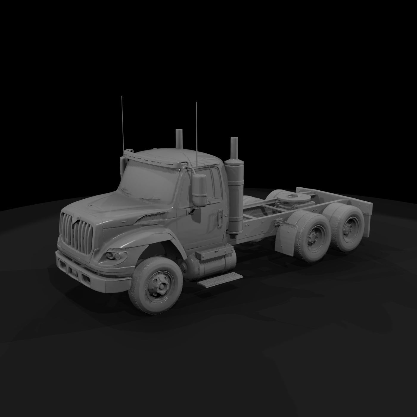 2008-international-workstar-chassis-truck-3-axle