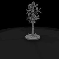 stylized-oak-tabletop-tree-ho-1-87-731258 — thumbnail 4